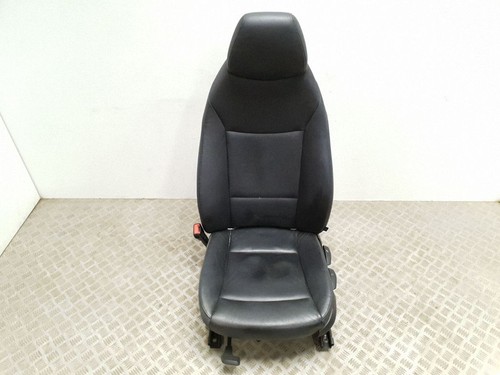 Bmw e89 2009 - 2009, sedile