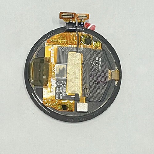 Schermo lcd display touch - display,
