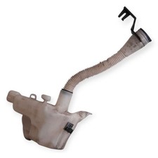 Vaschetta acqua tergicristallo 9681860980 Citroen C4 Picasso 1.6 Hdi 80 kw 2006-