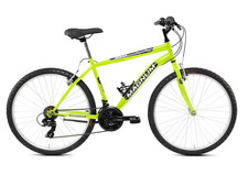 BICICLETTA MAGNUM mod