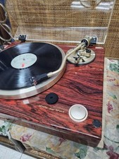 DDP bellissimo! DENON High-End