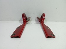 G13BB CERNIERA DEL COFANO /