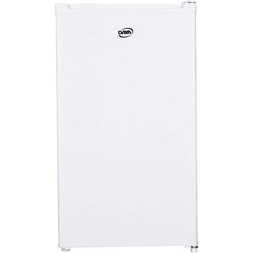 Daya dft 11nsm1wf frigo - daya, dft-11nsm1wf