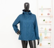 The north face pitaya - the,