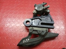 Pinza supporto freno - supporto,