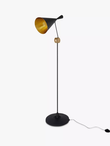Lampada terra john lewis - lampada,