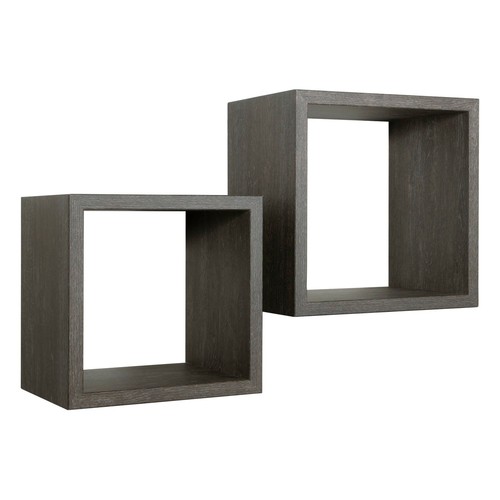 Mensola cubo scaffale - 2,