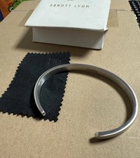 Bracciale uomo personalizzato