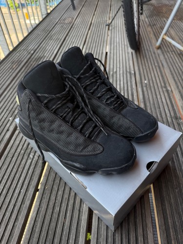 Nike air jordan retro - nike,
