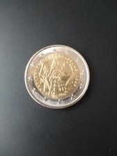 2024 austria euro moneta - euro,