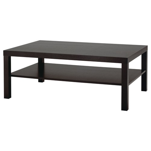 Tavolino caffè ikea - da,