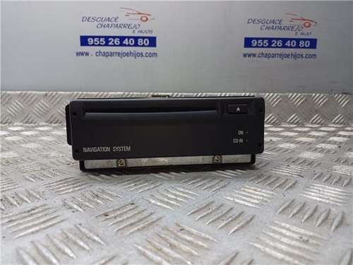 65906925 supporto navigatore - ,