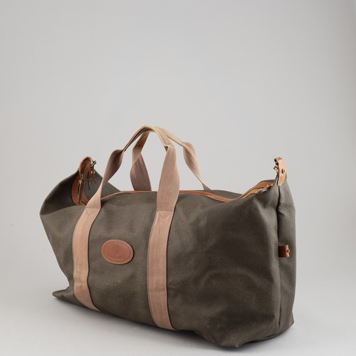 Borsa weekend mulberry - da,