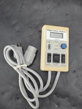 Dale Technology LT544D-20