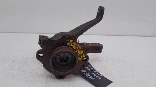 Fusello anteriore destro ford - fusello,