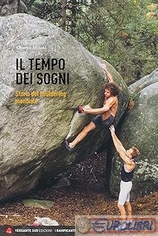 9788855471312 tempo dei - tempo,