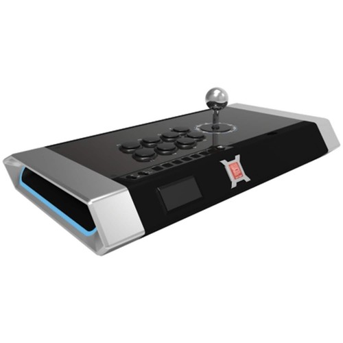 Qanba joystick arcade usb - arcade,