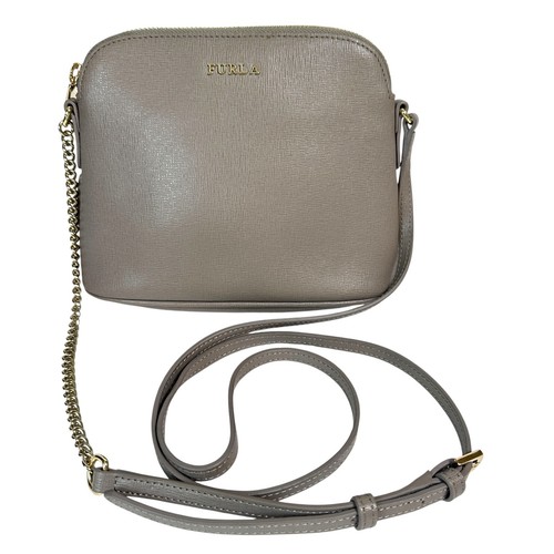 Borsa tracolla furla piper - furla,