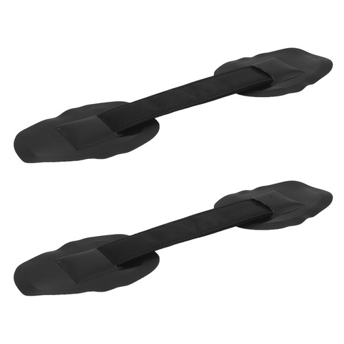 Pezzi accessori barca - accessori,