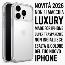 Cover per Apple Iphone 13 14