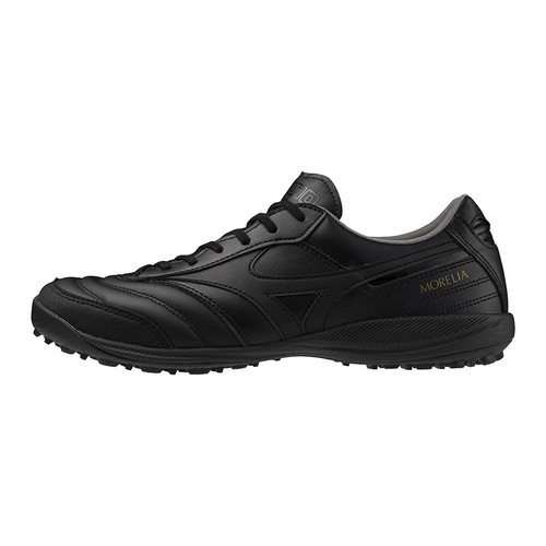 Scarpe futsal mizuno - scarpe, da