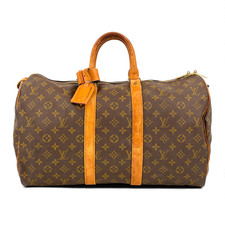 Borsa a mano originale LOUIS
