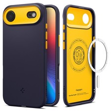 Per iPhone 17 / Air | Custodia