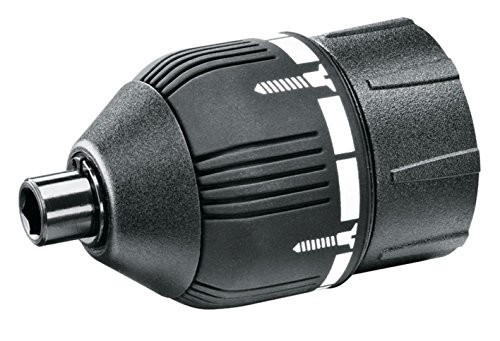 2610000000 bosch - 2610000000,
