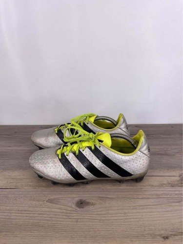 Scarpe calcio adidas - da,