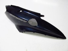 Coperchio Carenatura