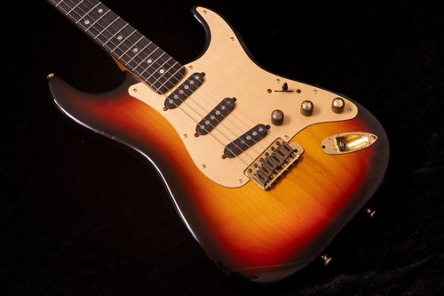 Chitarra elettrica schecter - elettrica,