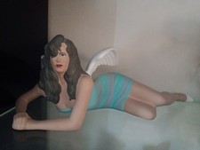 Statuetta de L'Aquilone 