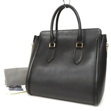 Borsa Alexander Mcqueen