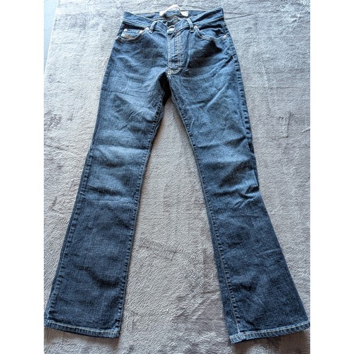 Jeans diesel fanker 30 - jeans,