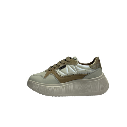 Keys scarpe donna sneakers - scarpe,
