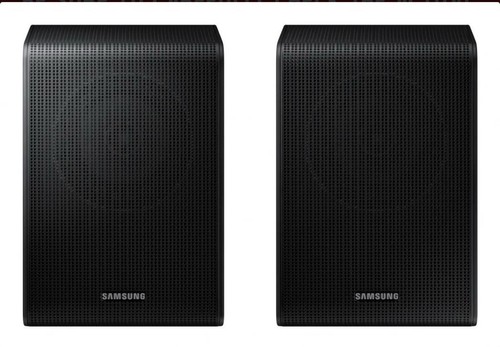 Samsung swa 9250s kit - samsung,