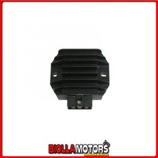 179169 VOLTAGE REGULATOR