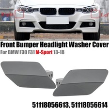 Tappo copri paraurti anteriore