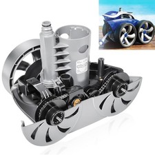 Replace Polaris 3900 Sport F6