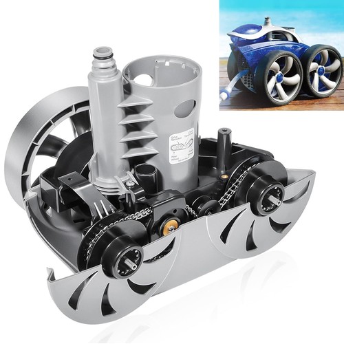 Sostituire polaris 3900 sport - sostituire,