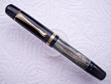Pelikan 100n grigio - pelikan,