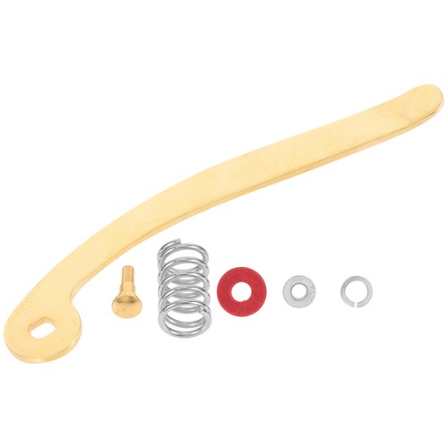 Accessorio ricambi chitarra - accessorio,