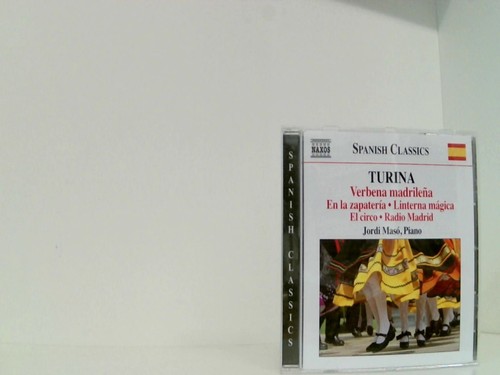 Klaviermusik vol masojordi - vol.11,