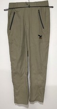 Salewa Mountain Technology