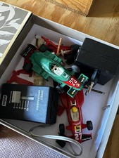 Pista Polistil F1 Professional