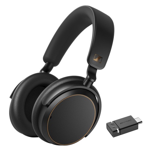 Sennheiser accentum cuffia - accentum,