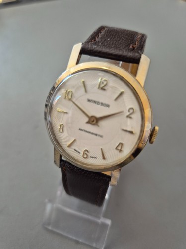 Orologio polso uomo - orologio,