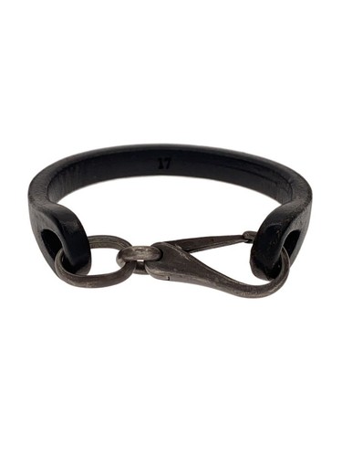 Bracciale