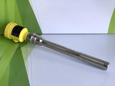 VEGA VEGABAR 66 BR66.CXHGAX2AHKCXX