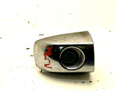 RICAMBI USATI, NOTTOLINO